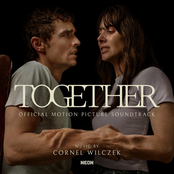 Together (Official Motion Picture Soundtrack) [Explicit]