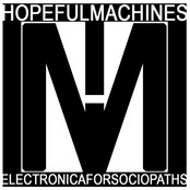 ::hopeful Machines::