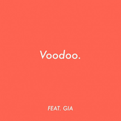 Voodoo