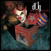 Songs From The Closet: Demos Vol. 1