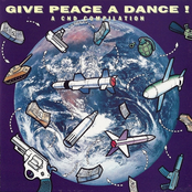 Give Peace a Dance: A CND Compilation