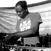 dj ganyani