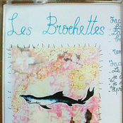 Les joies du bricolage