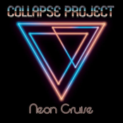 Neon Cruise