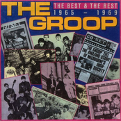 The Best and the Rest (1965-1969)