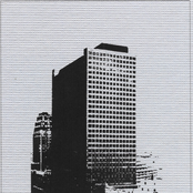 Engineered Obsolescence Vol. 1