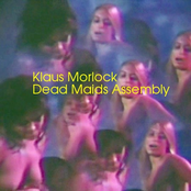 Dead Maids Assembly