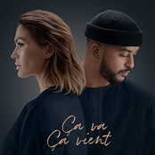 Ça va ça vient - Single