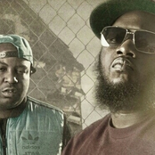 Freeway And The Jacka