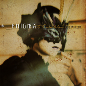 Between Mind & Heart by Enigma