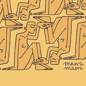 mami mami