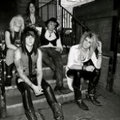 Psycho Circus: Join The Circus E.P.