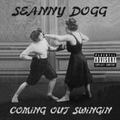 Coming out Swingin
