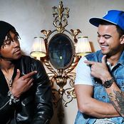 lupe fiasco & guy sebastian