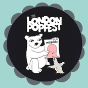 London Popfest 2011