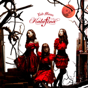 Storia by Kalafina