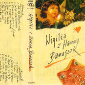 Wigilia hanny banaszak