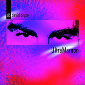 Ultramaroon