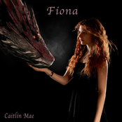 Caitlin Mae: Fiona