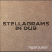 Stellagrams In Dub