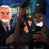 yvngxchris: bitch im joe biden