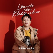 Lớn Rồi Còn Khóc Nhè