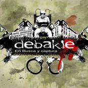 debakle