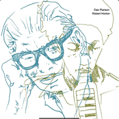 Pablo Feldman Sun Riley