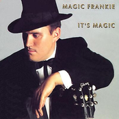 It's Magic