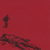 The Gentle Laxative Demonstration