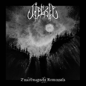 Zwartmagische Brouwsels