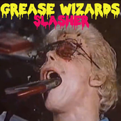 Grease Wizards