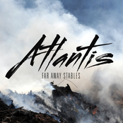Atlantis (Digital Re-release)