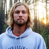 Casey James