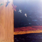 Alone We Thought We Stood