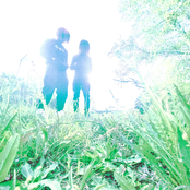 When It Rains It Pours