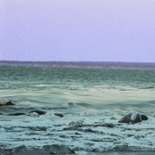 kitkat beach