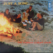 Auld Lang Syne by The Norman Luboff Choir