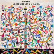 El regreso de Abba