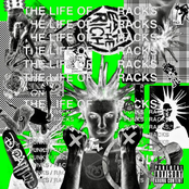 The Life Of Racks
