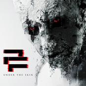 Under The Skin