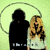 Can't Forget Her Scream