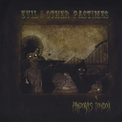 Evil and Other Pastimes