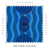 Déjame Pasar