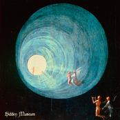 It Will All End in Tears - EP