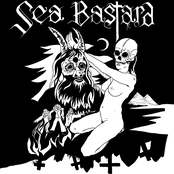 Masters Of Unreality by Sea Bastard