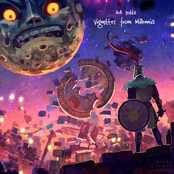 Vignettes from Millennia