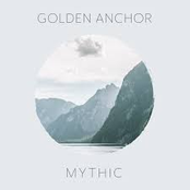 Mythic - EP