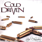 The Crutch by Cold Driven