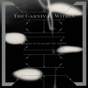 The Carnival Within - A Tribute To Dead Can Dance